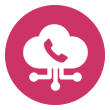 cloudicon