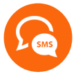 smsicon